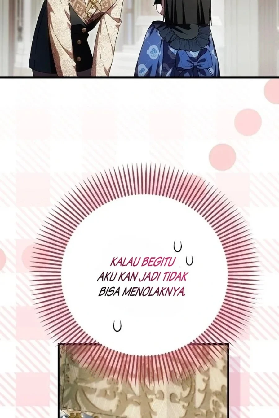 Chapter 48 - halaman 26