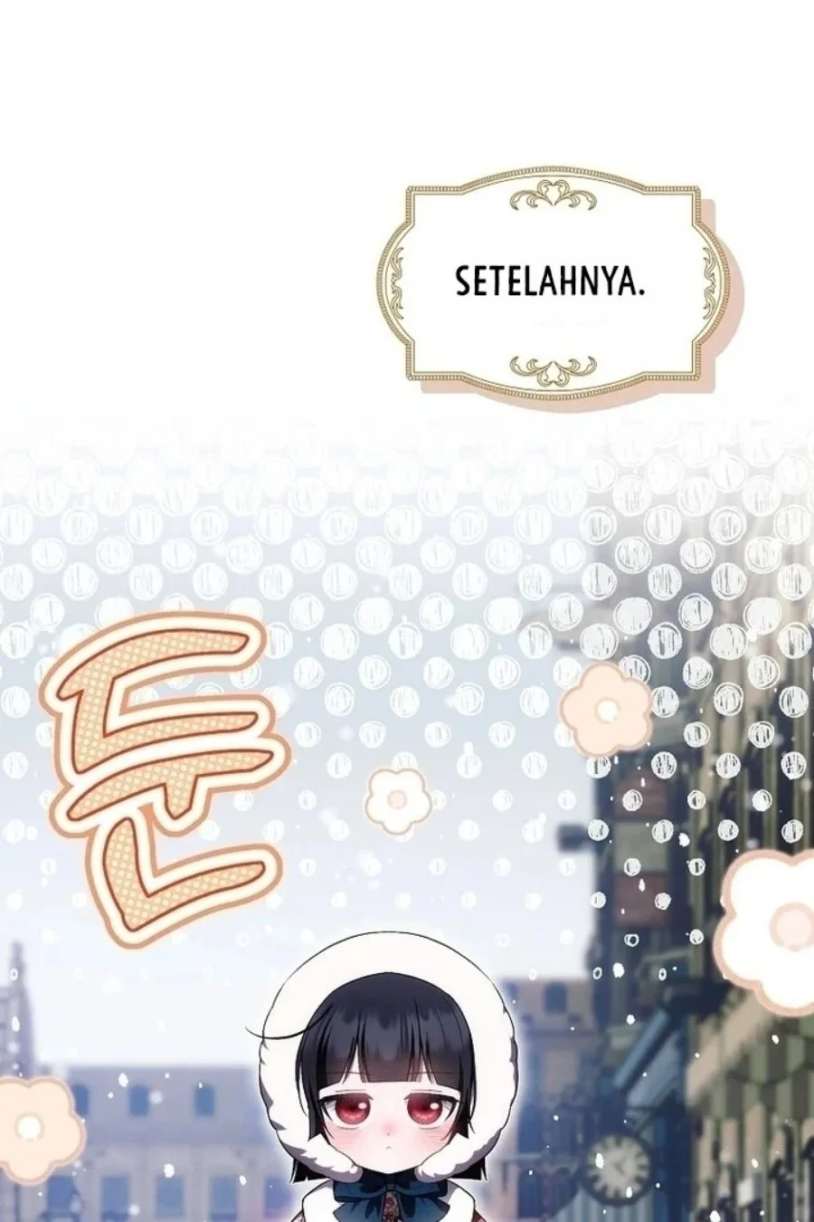 Chapter 48 - halaman 28