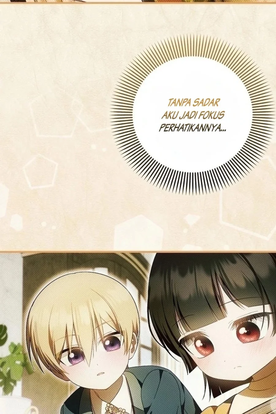 Chapter 48 - halaman 32