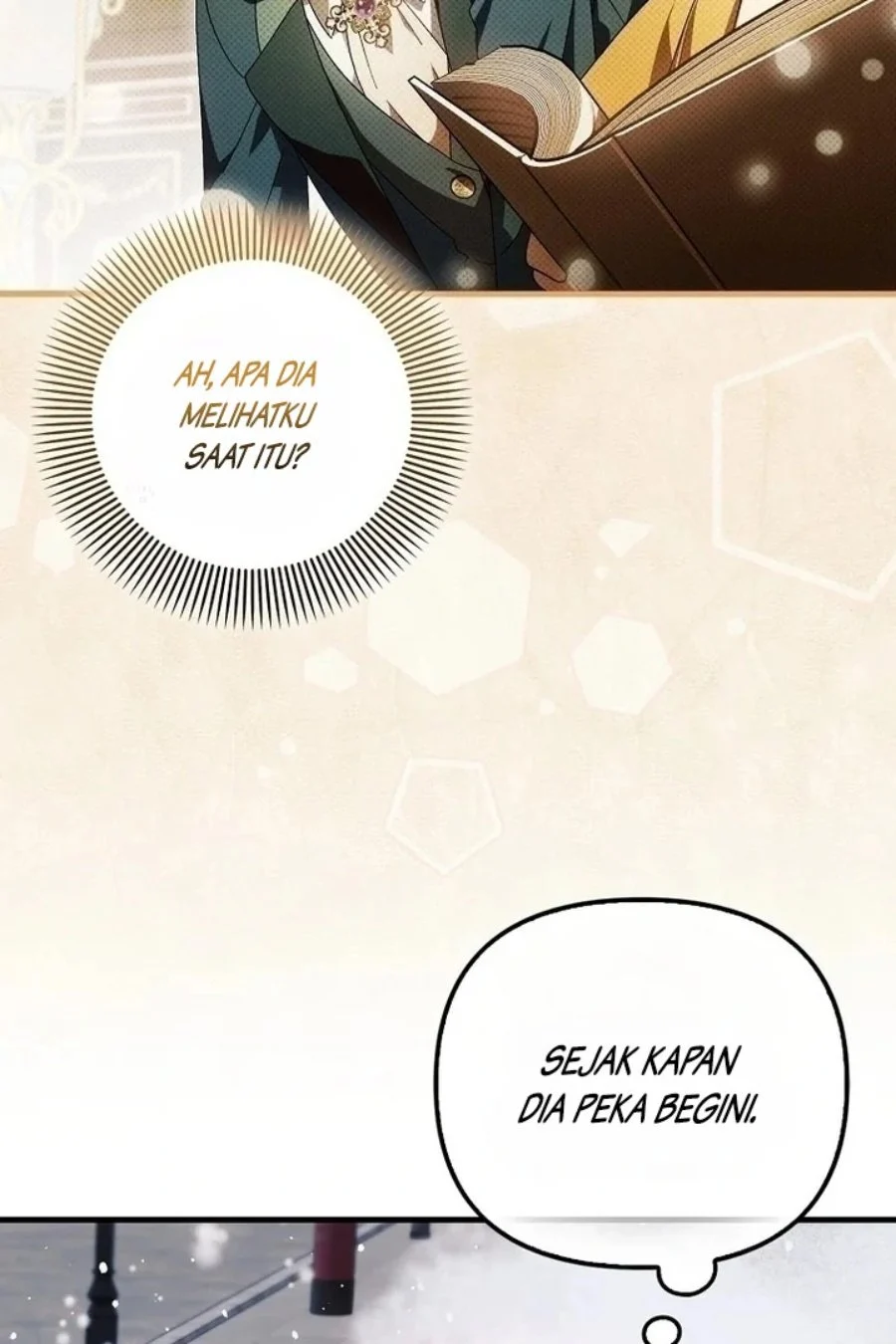 Chapter 48 - halaman 33