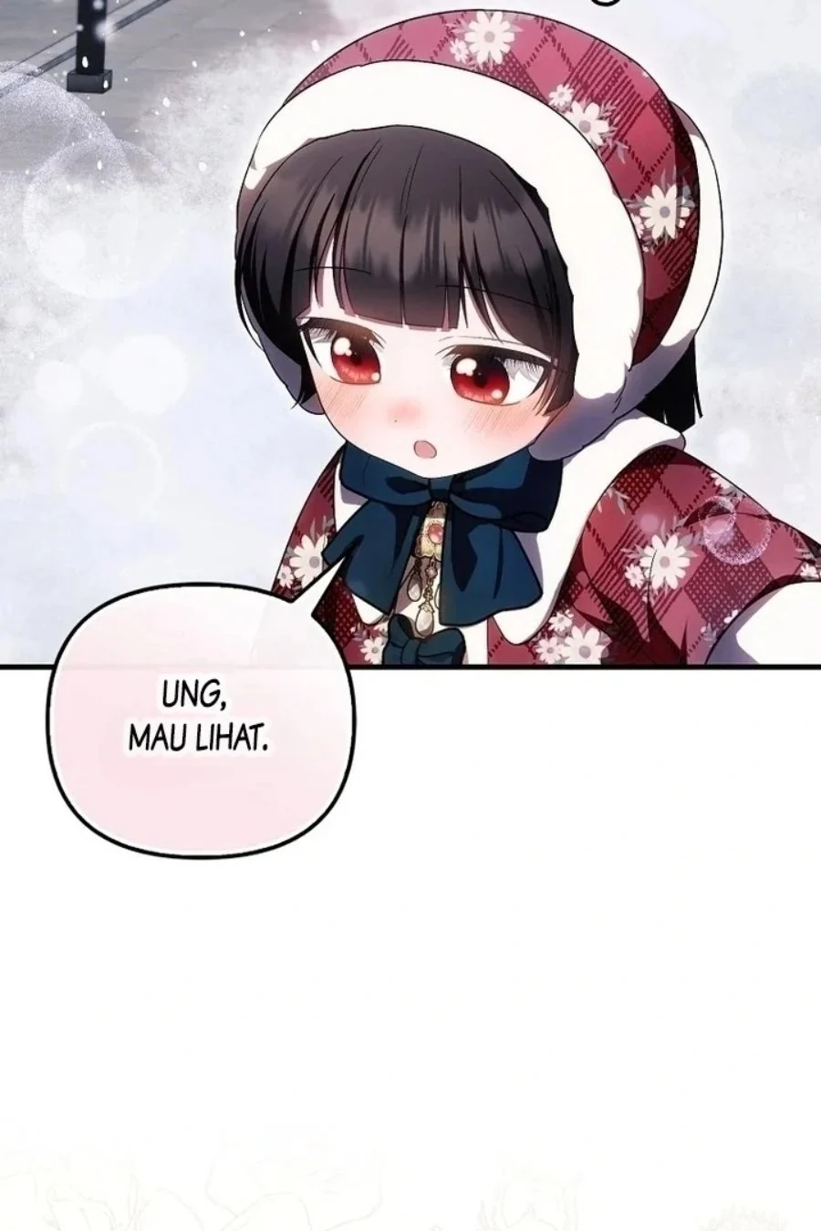 Chapter 48 - halaman 34