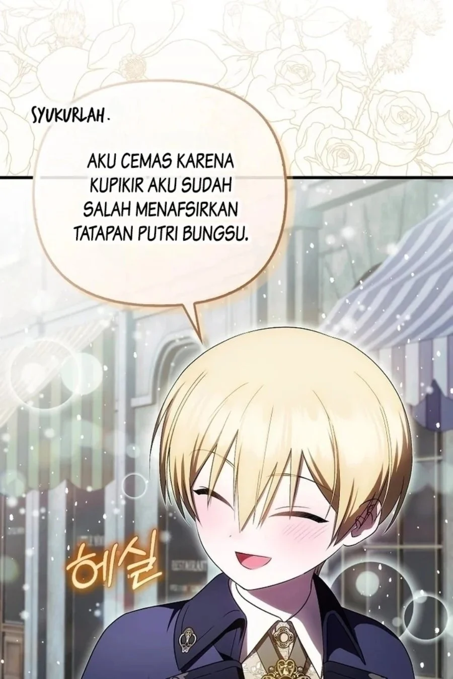 Chapter 48 - halaman 35