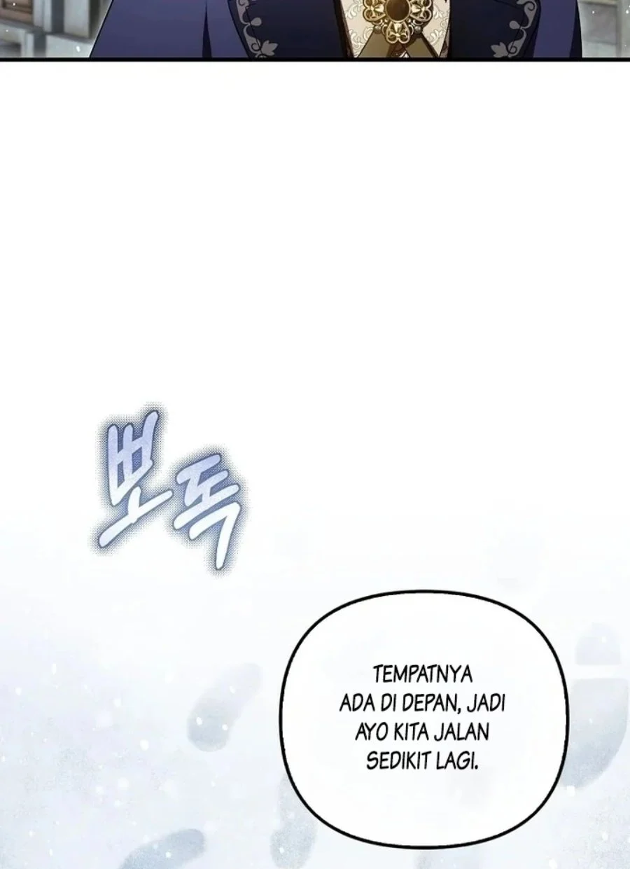 Chapter 48 - halaman 36