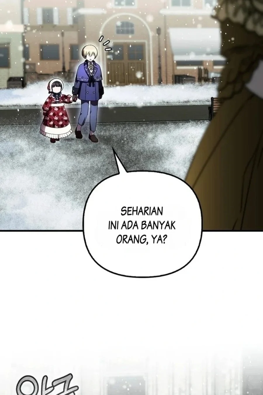 Chapter 48 - halaman 38
