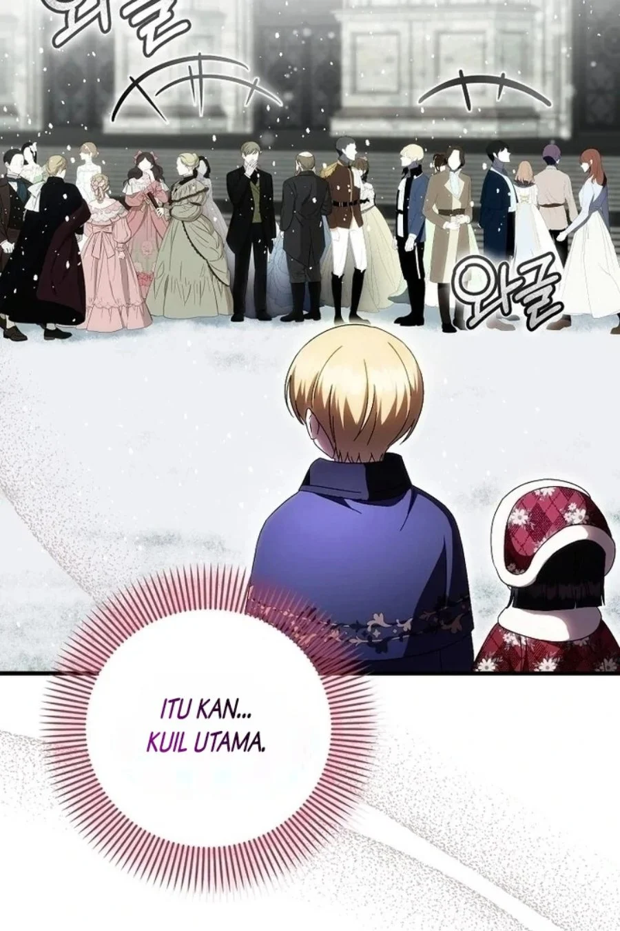 Chapter 48 - halaman 39