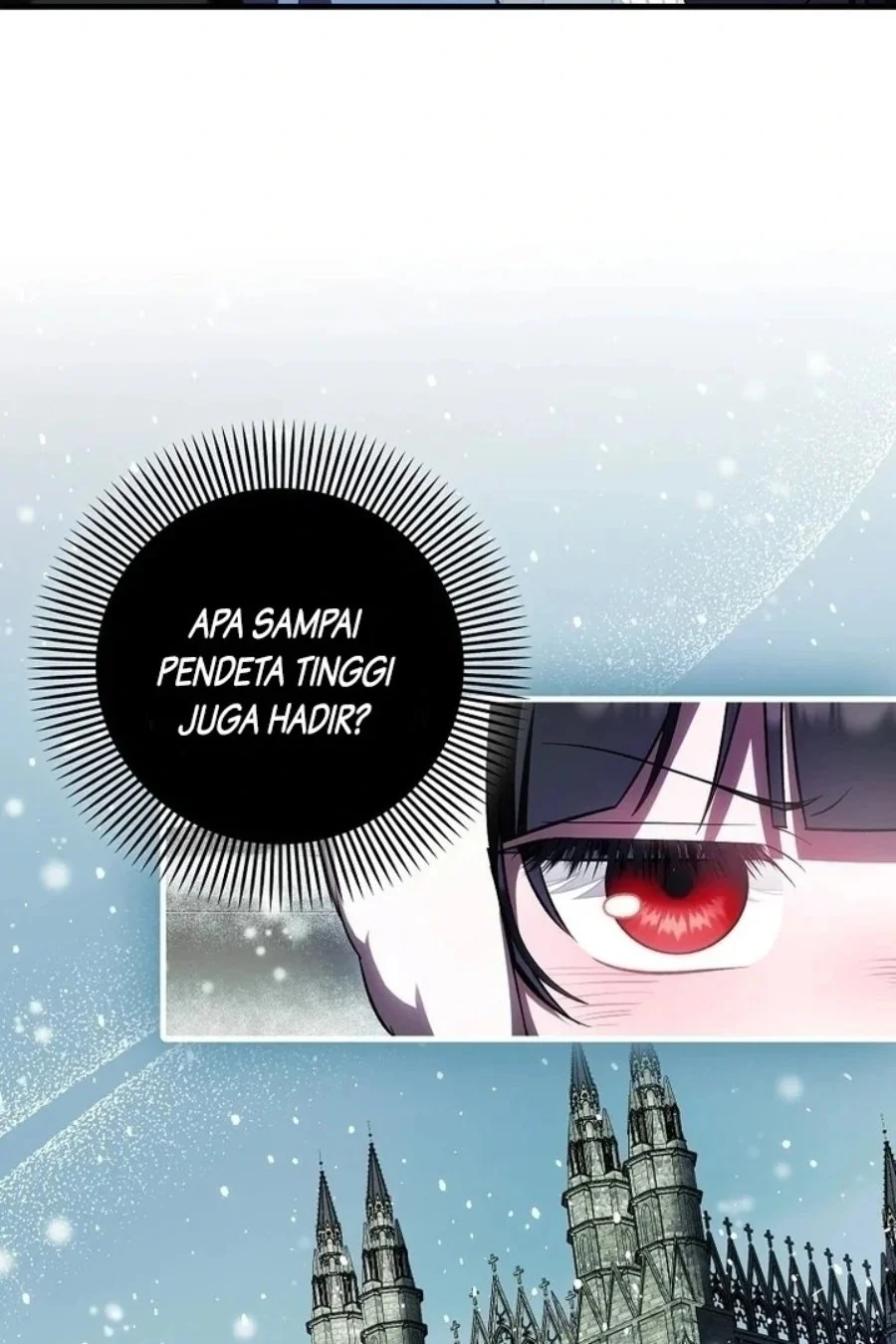 Chapter 48 - halaman 41