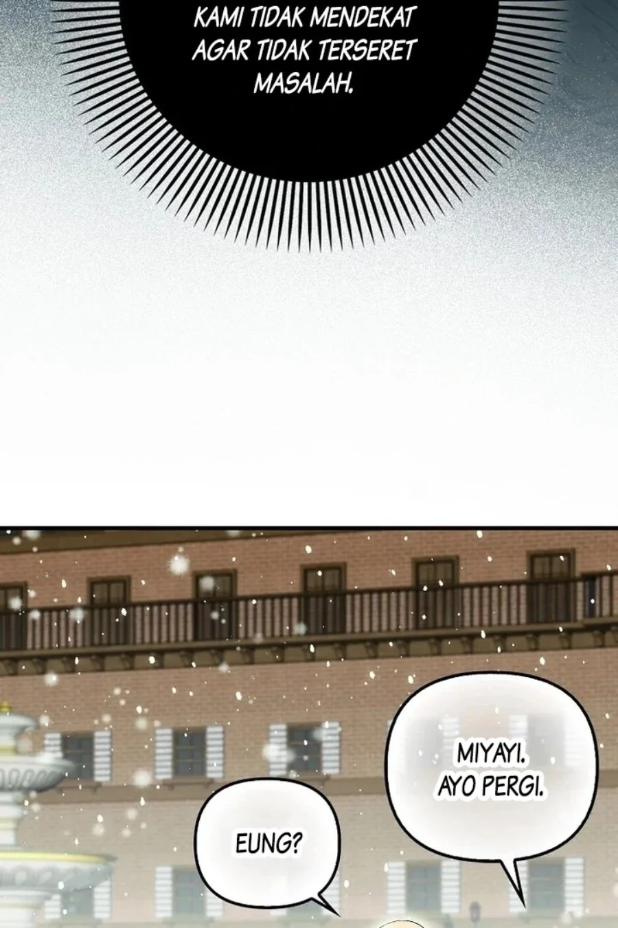 Chapter 48 - halaman 43