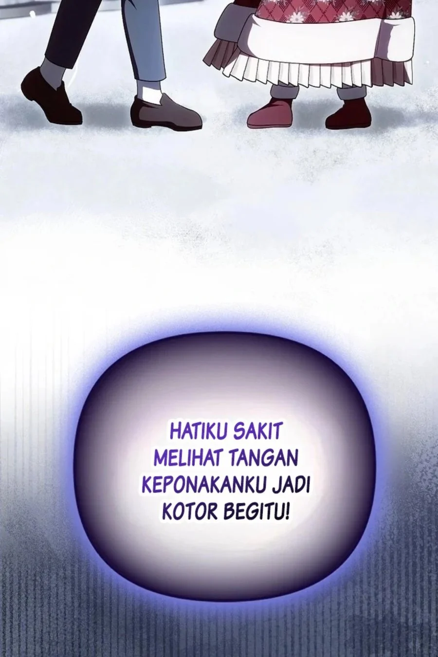 Chapter 48 - halaman 49