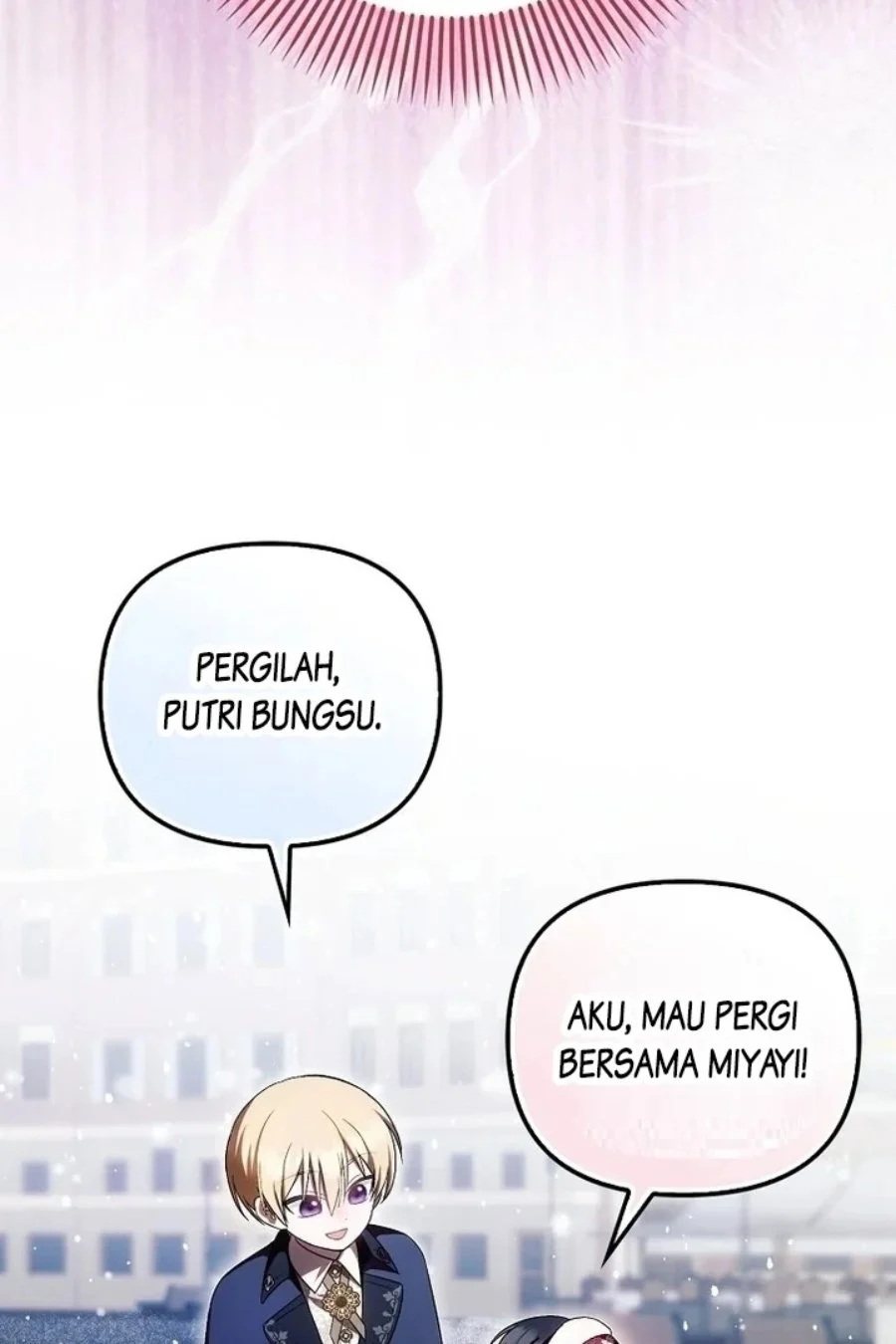 Chapter 48 - halaman 53