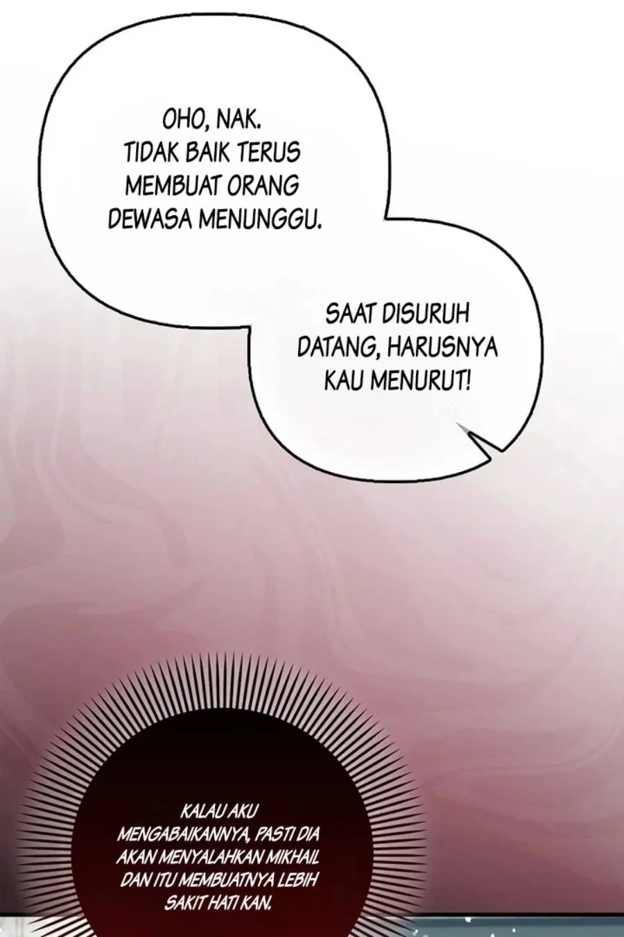 Chapter 48 - halaman 55