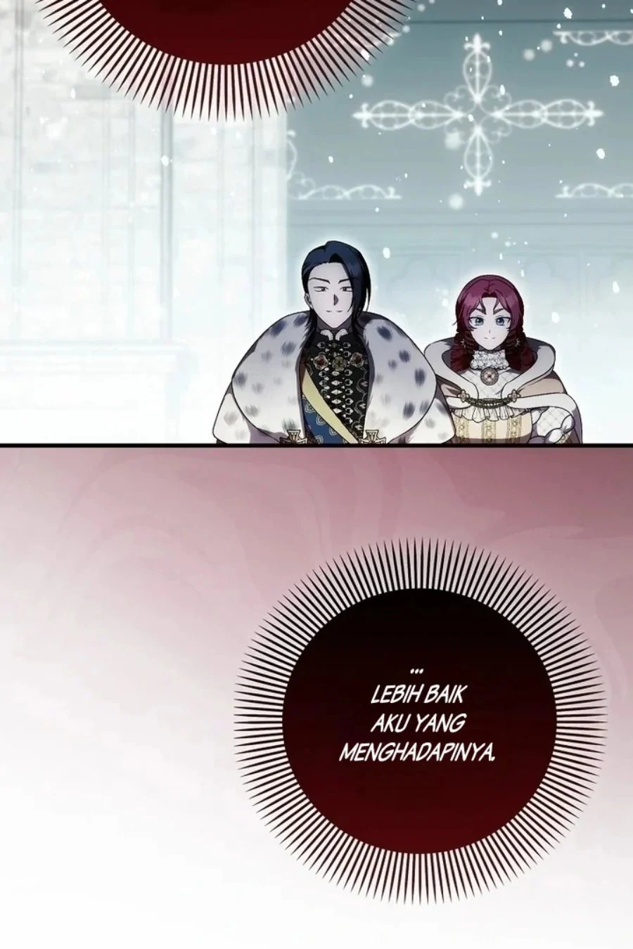Chapter 48 - halaman 56