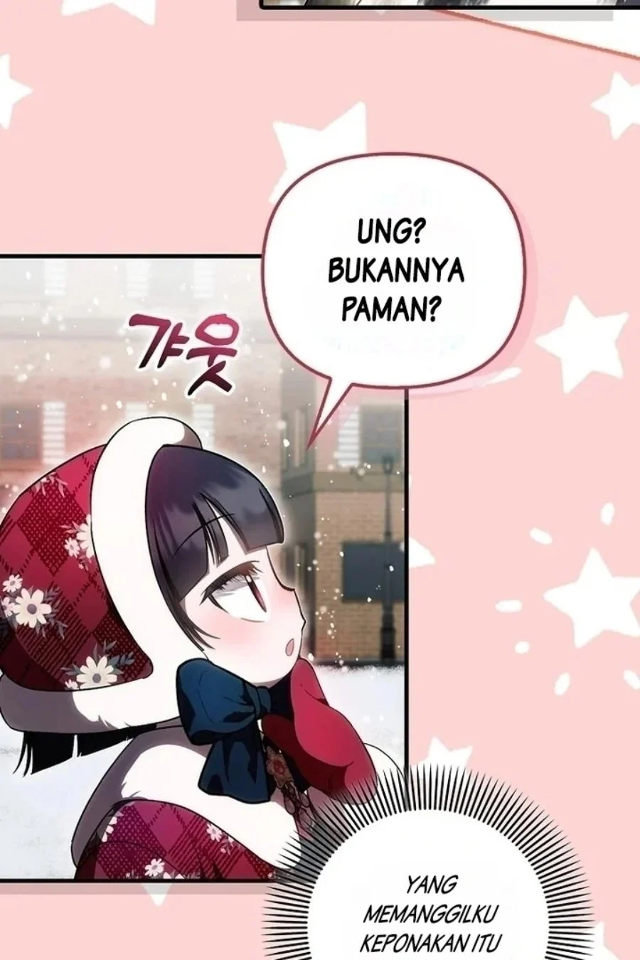Chapter 48 - halaman 60