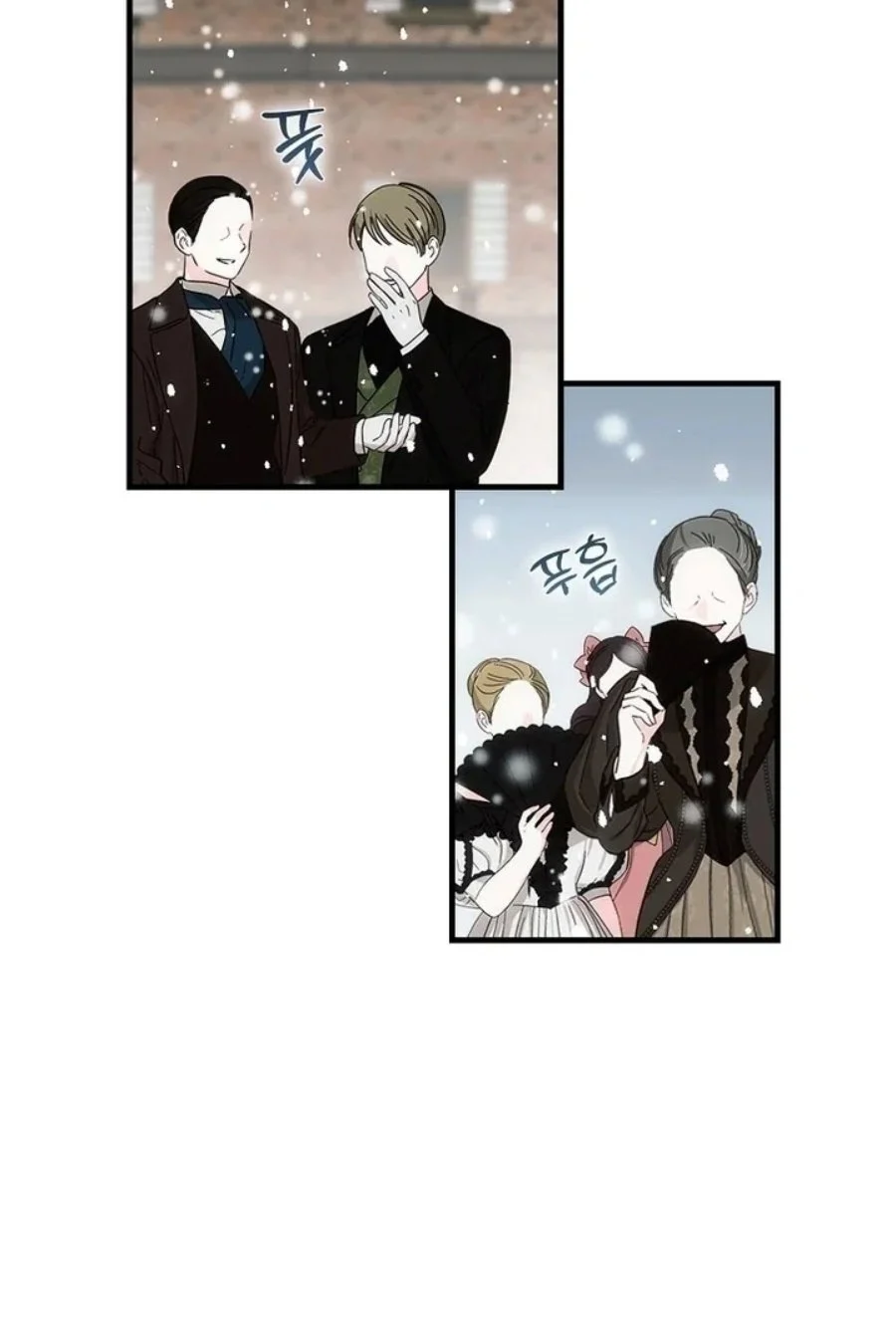 Chapter 48 - halaman 67