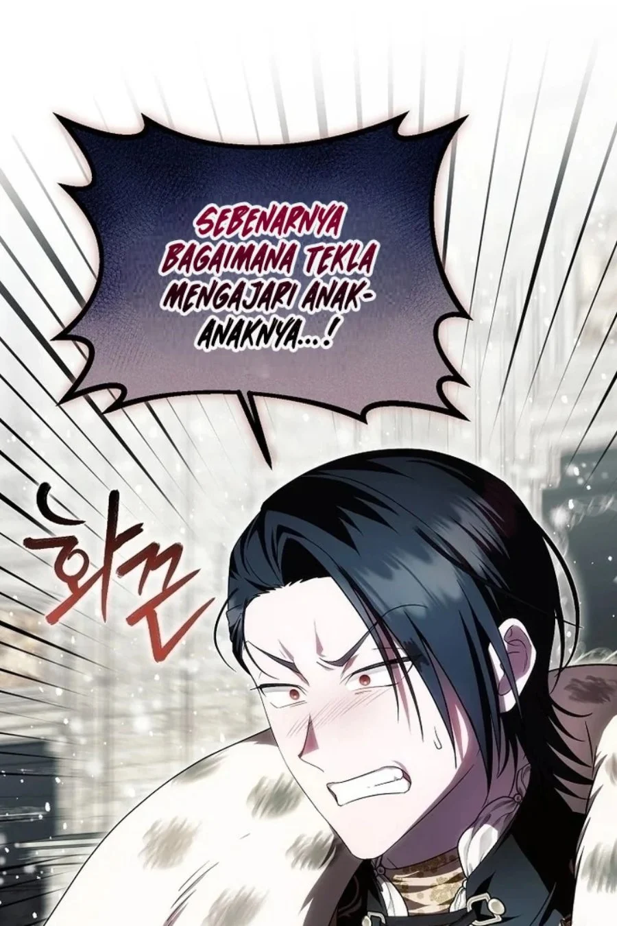 Chapter 48 - halaman 68