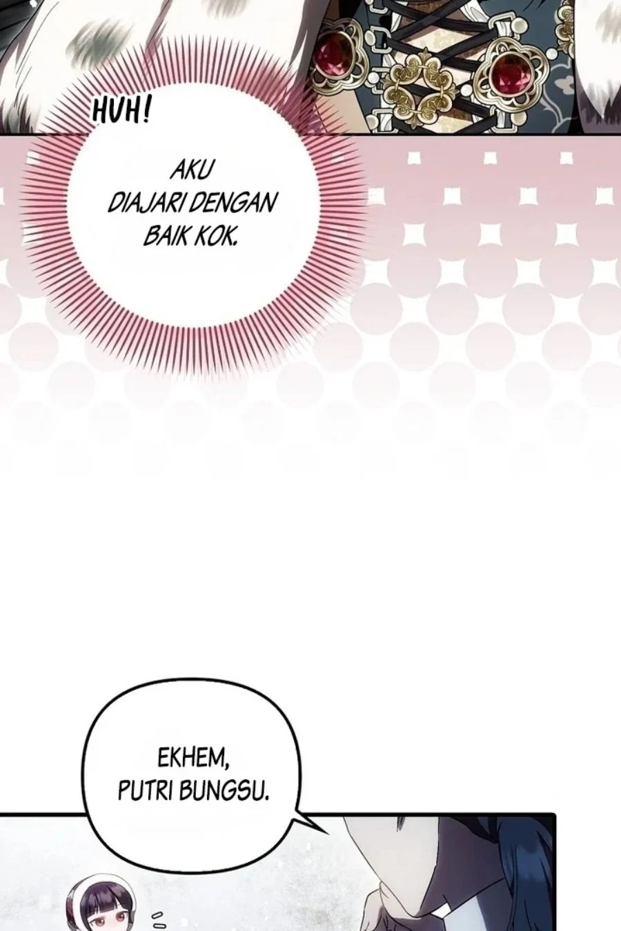 Chapter 48 - halaman 69