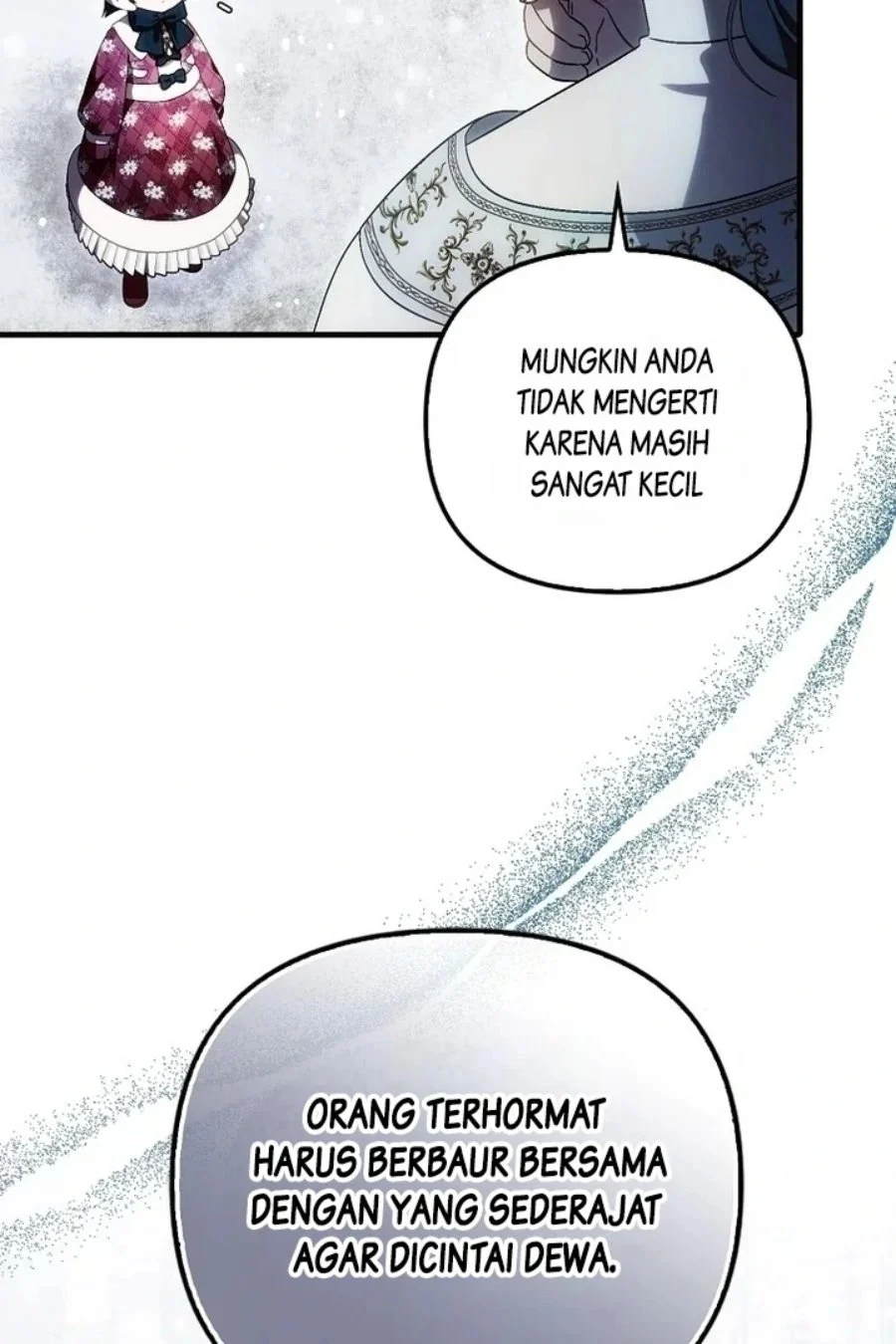 Chapter 48 - halaman 70