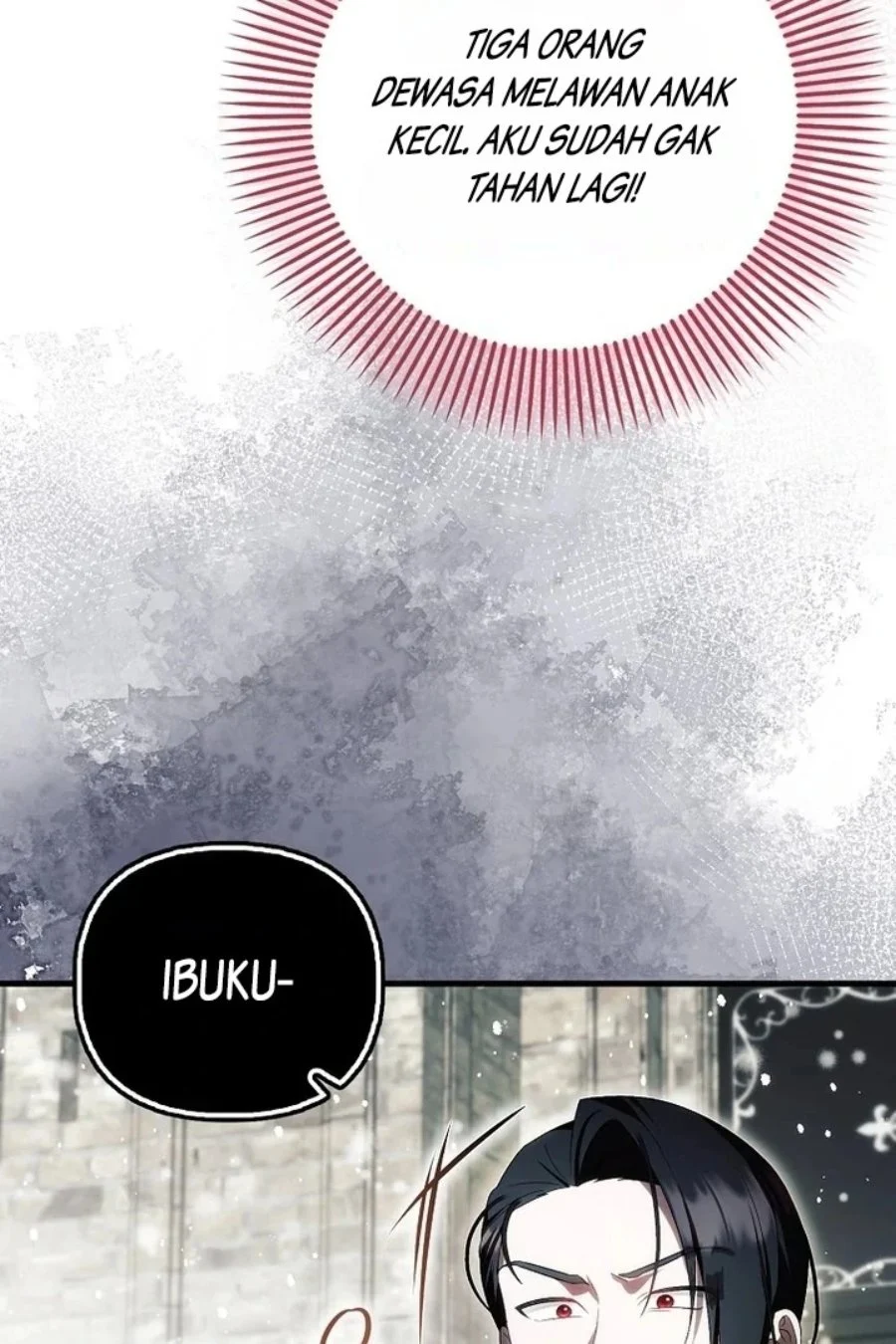 Chapter 48 - halaman 73