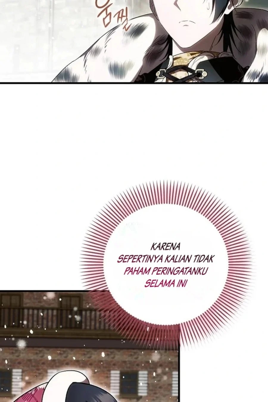 Chapter 48 - halaman 74