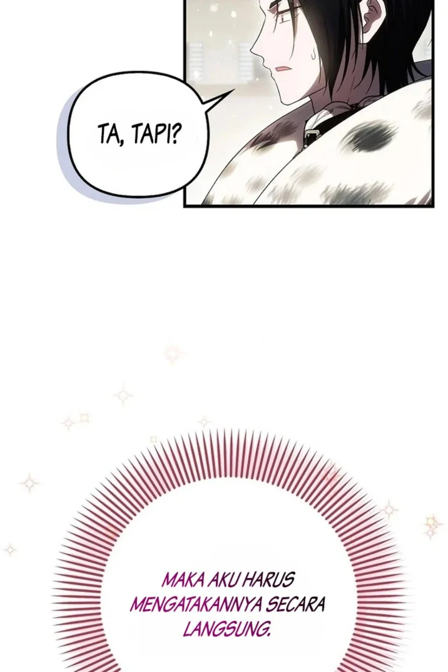 Chapter 48 - halaman 76