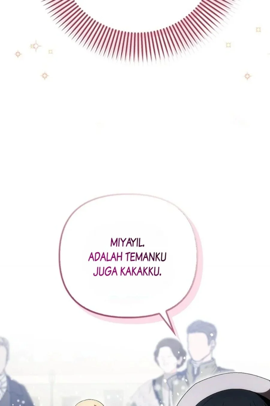 Chapter 48 - halaman 77