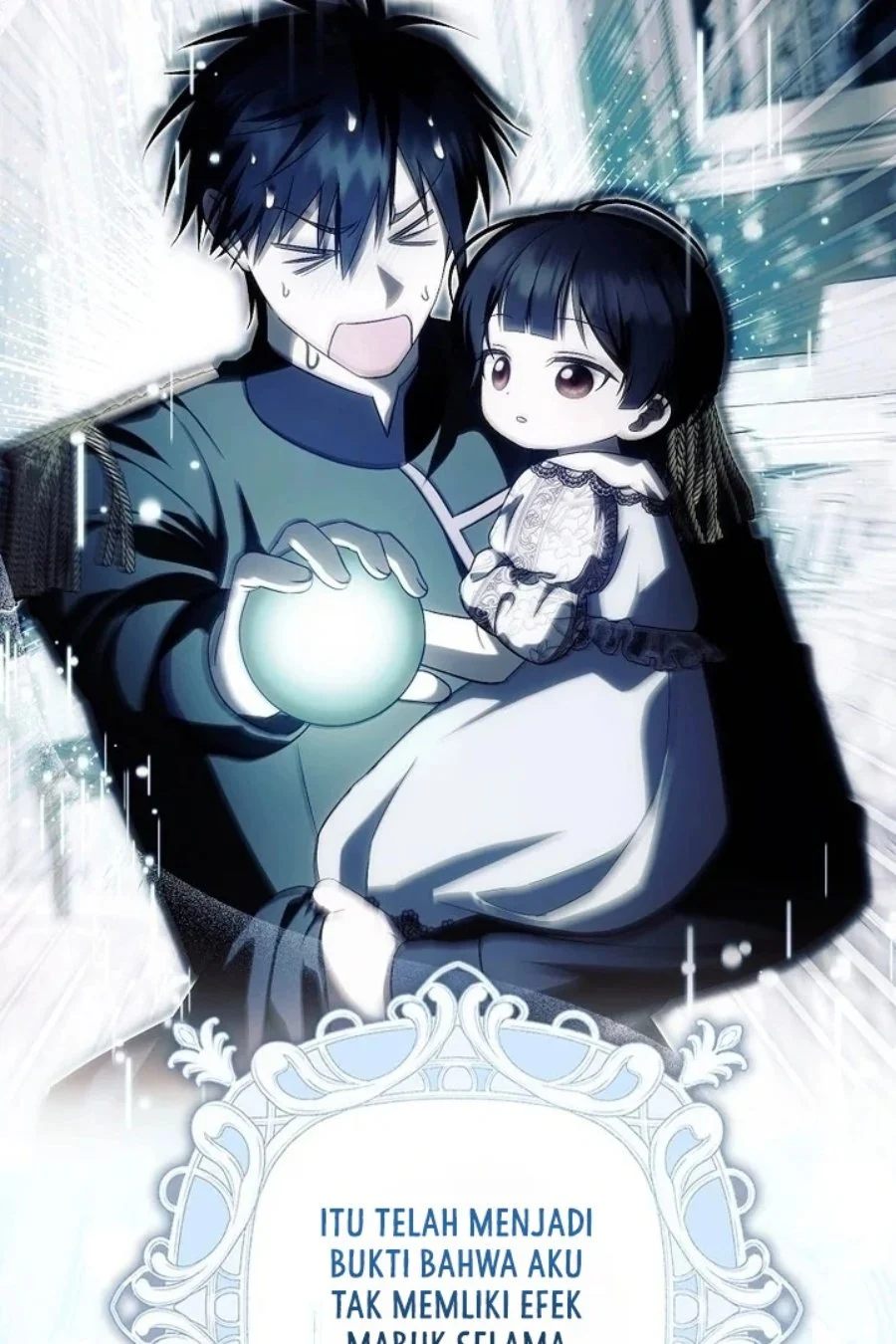 Chapter 48 - halaman 9