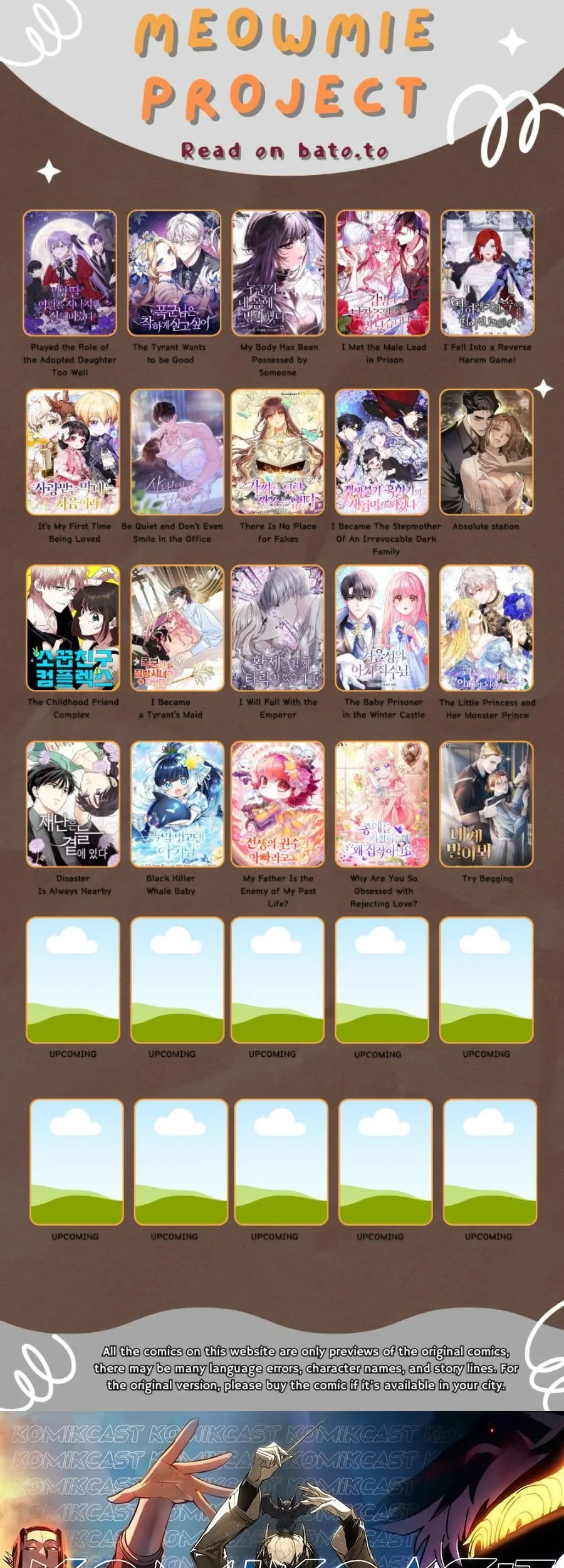 Chapter 48 - halaman 83