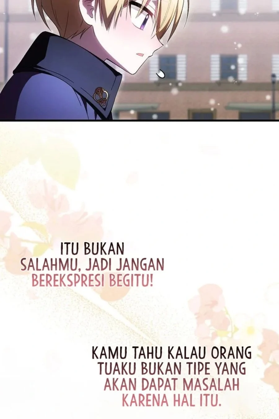 Chapter 49 - halaman 12