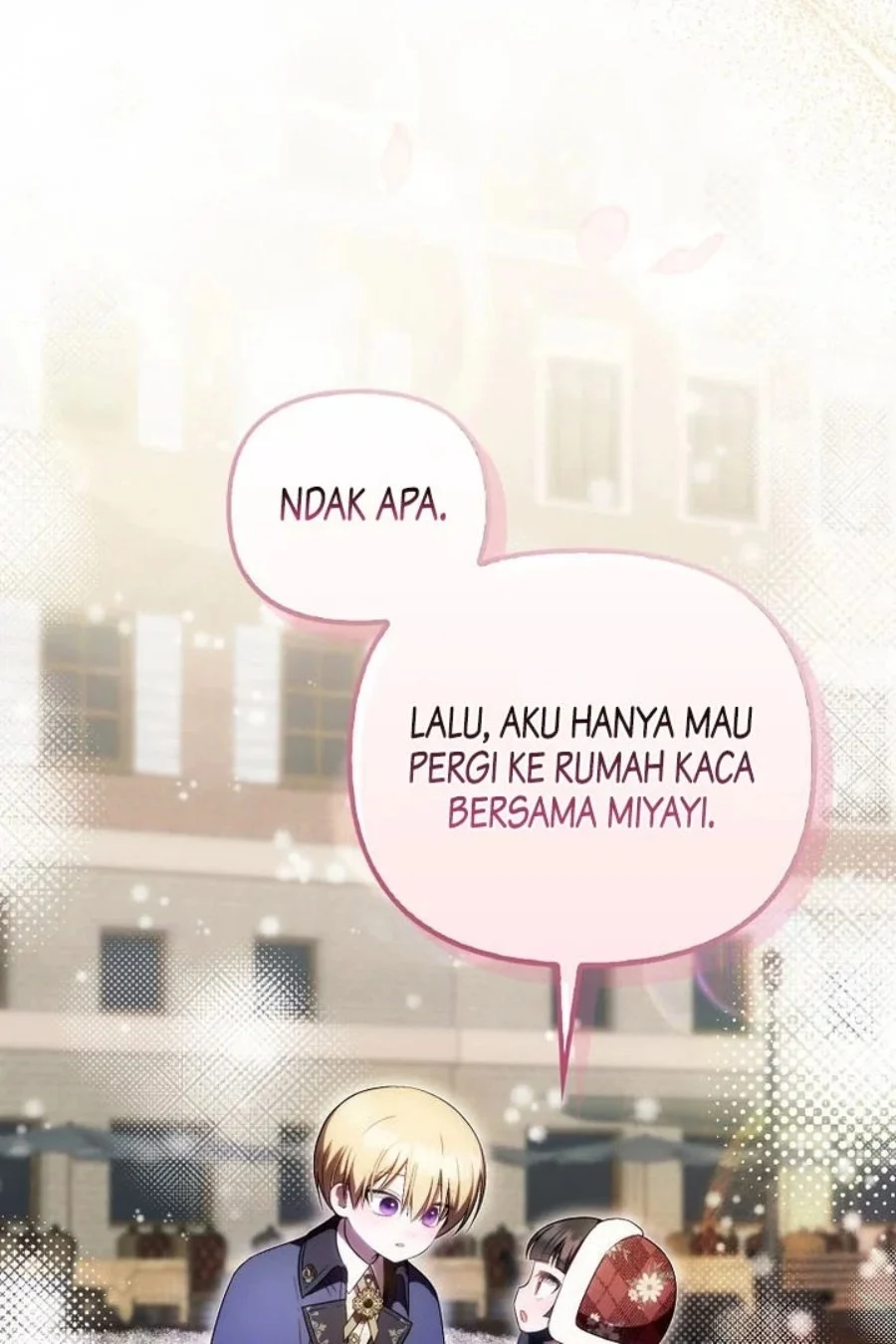 Chapter 49 - halaman 13