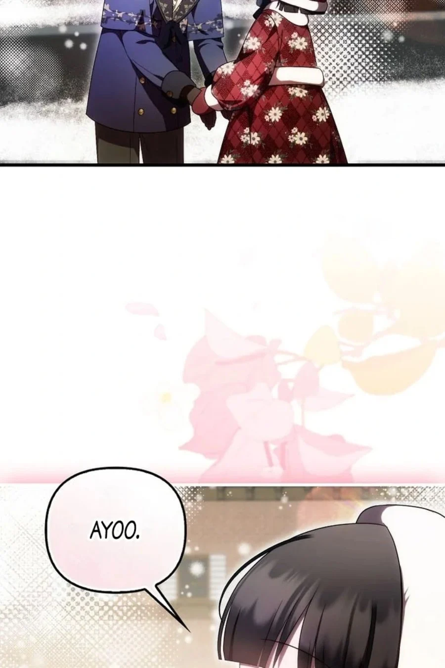 Chapter 49 - halaman 14