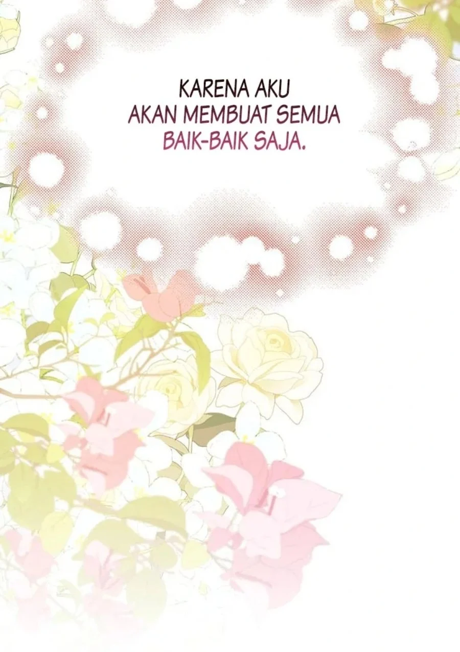 Chapter 49 - halaman 16