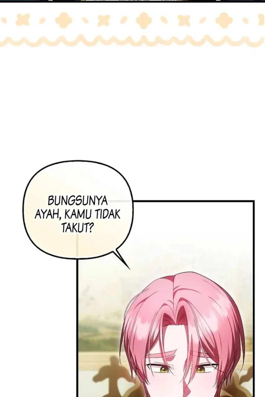 Chapter 49 - halaman 20