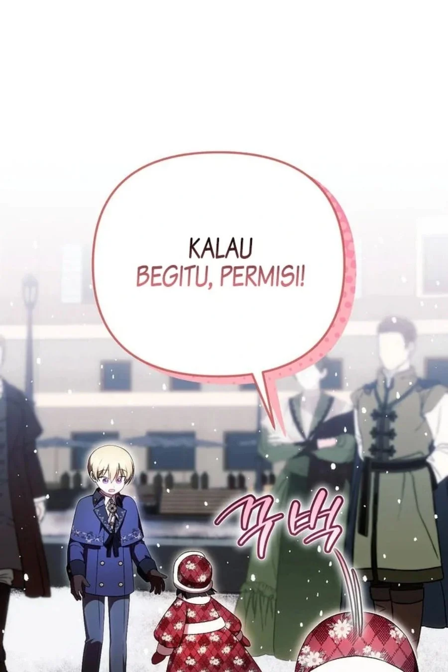 Chapter 49 - halaman 3