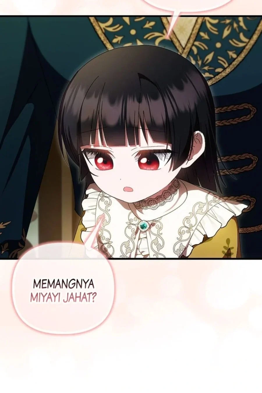 Chapter 49 - halaman 22