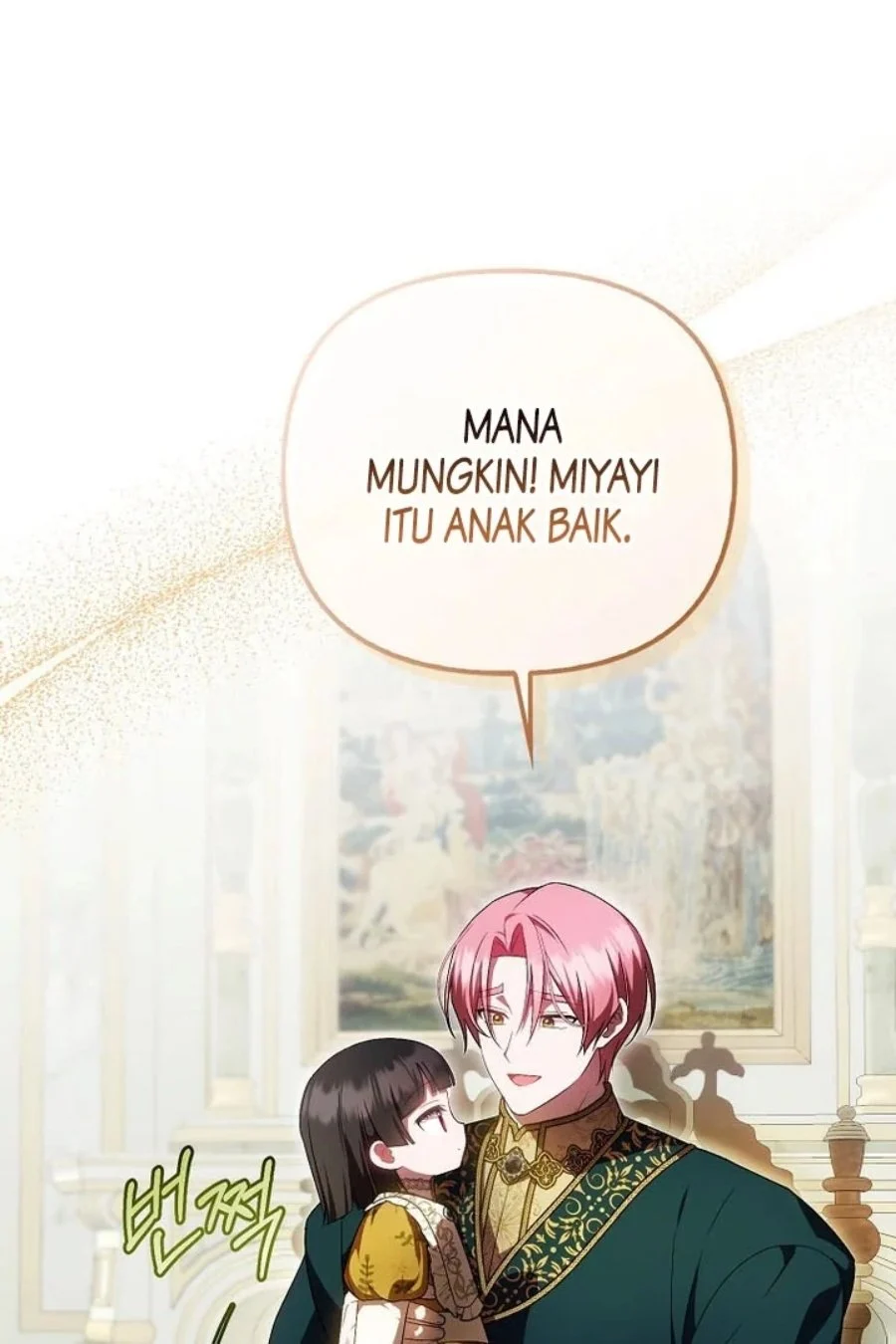 Chapter 49 - halaman 23