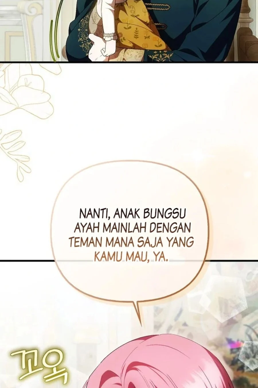 Chapter 49 - halaman 24