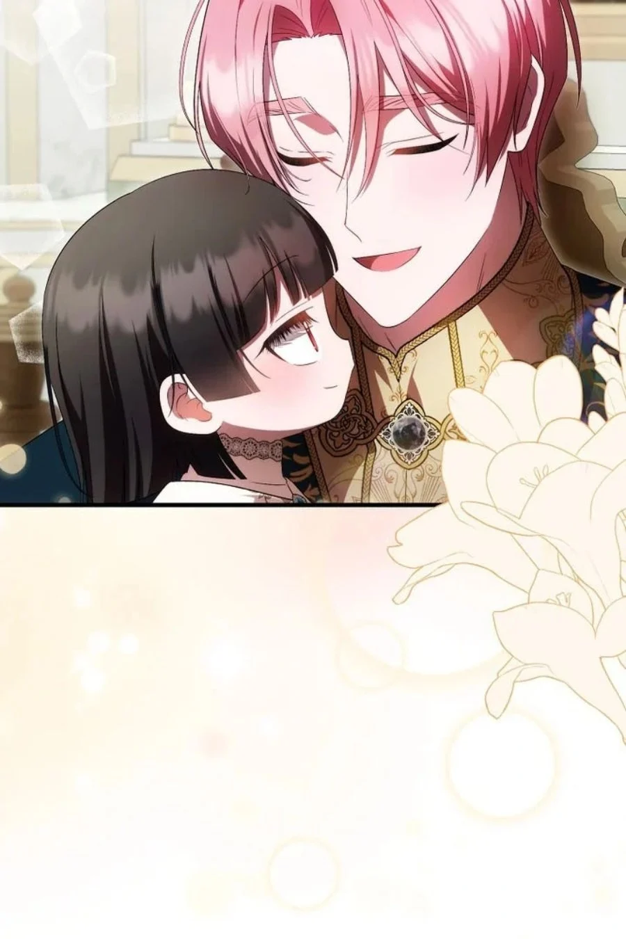Chapter 49 - halaman 25