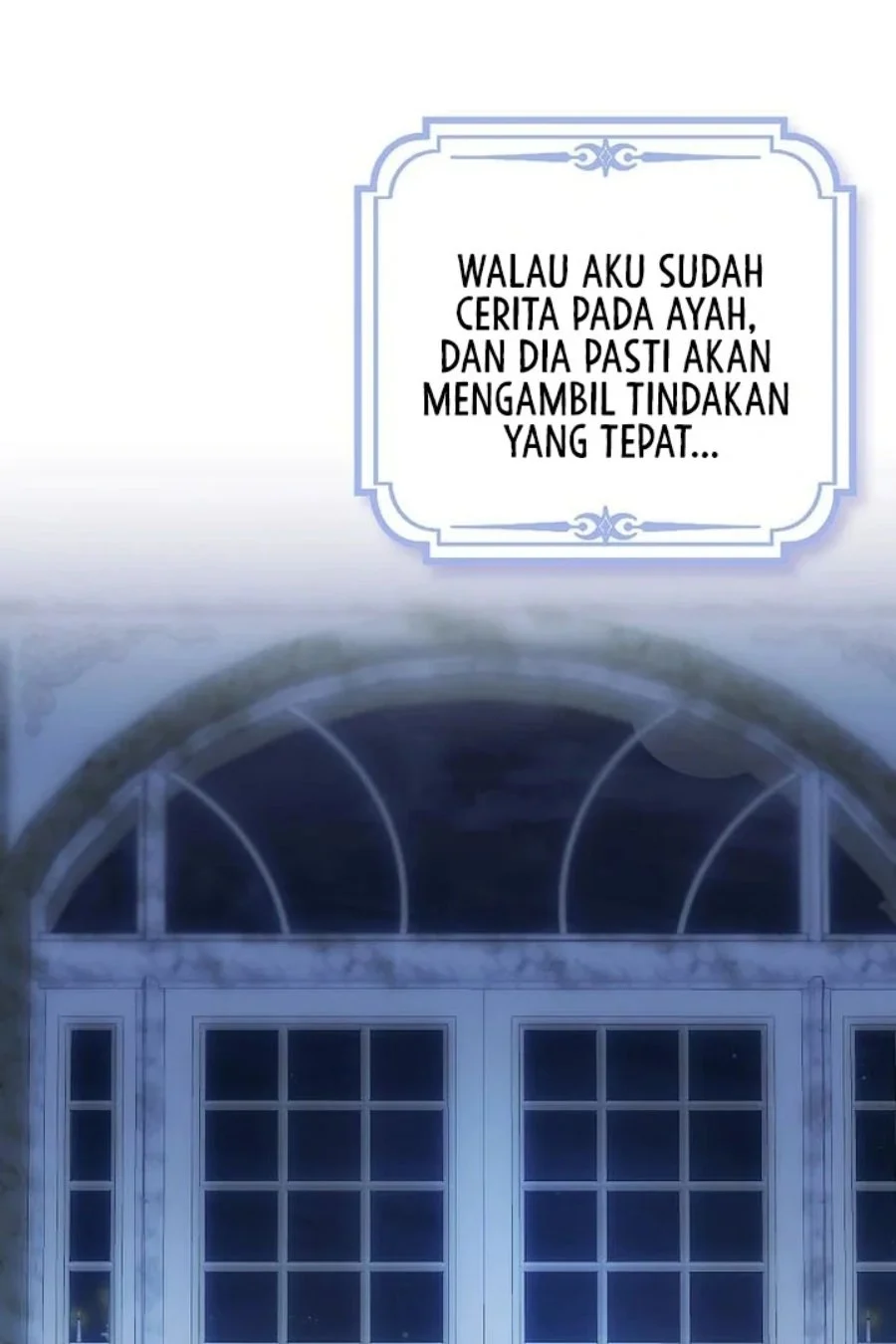 Chapter 49 - halaman 26