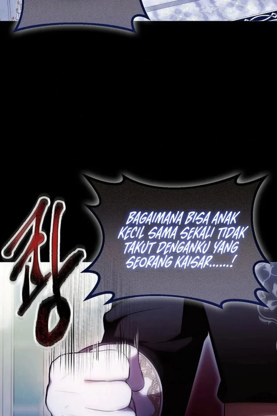 Chapter 49 - halaman 34
