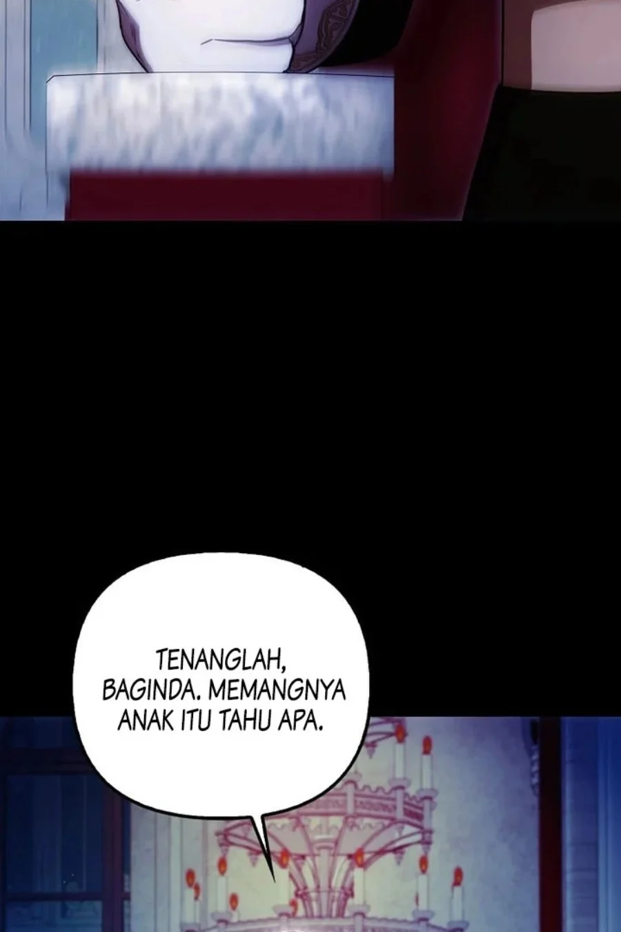 Chapter 49 - halaman 35