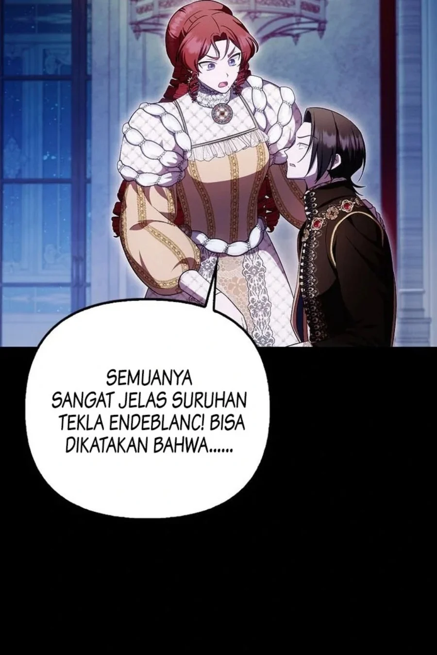 Chapter 49 - halaman 36
