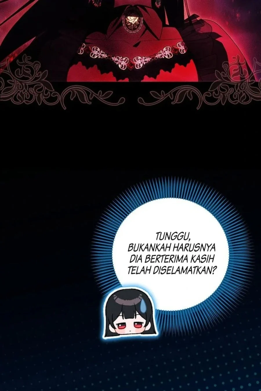 Chapter 49 - halaman 41