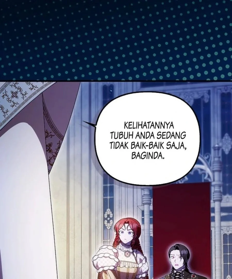 Chapter 49 - halaman 42
