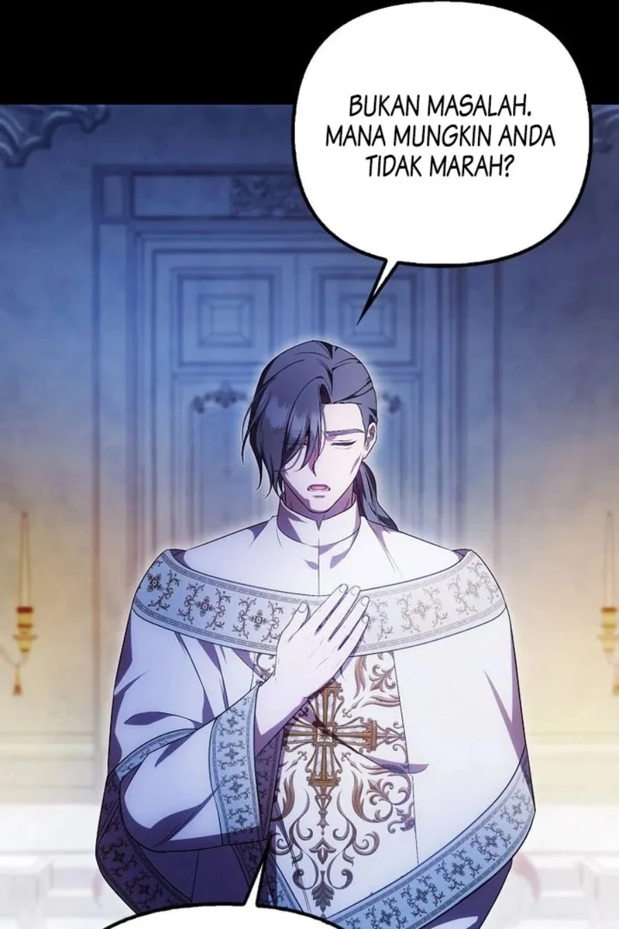 Chapter 49 - halaman 44