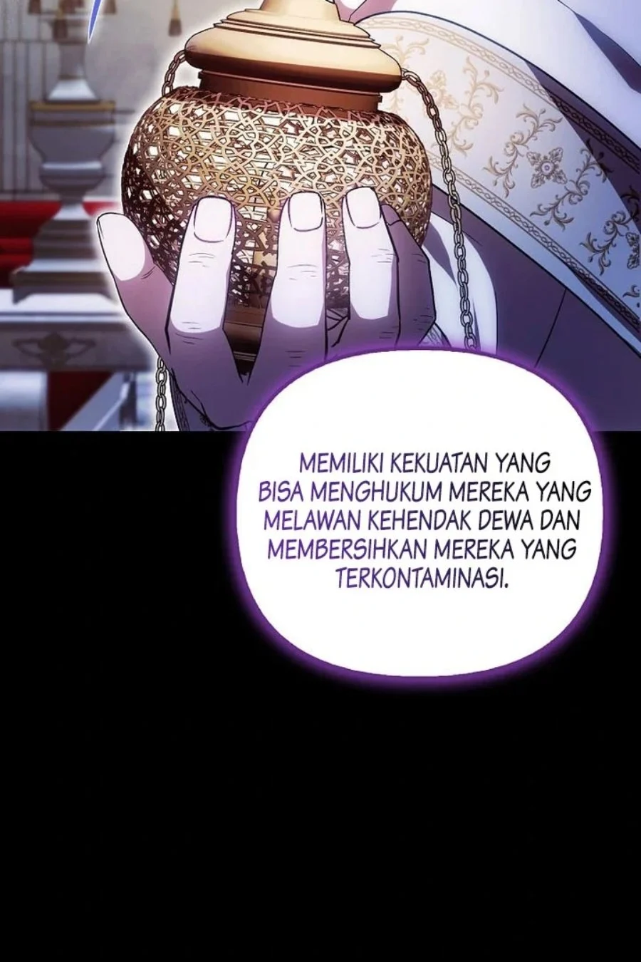 Chapter 49 - halaman 49