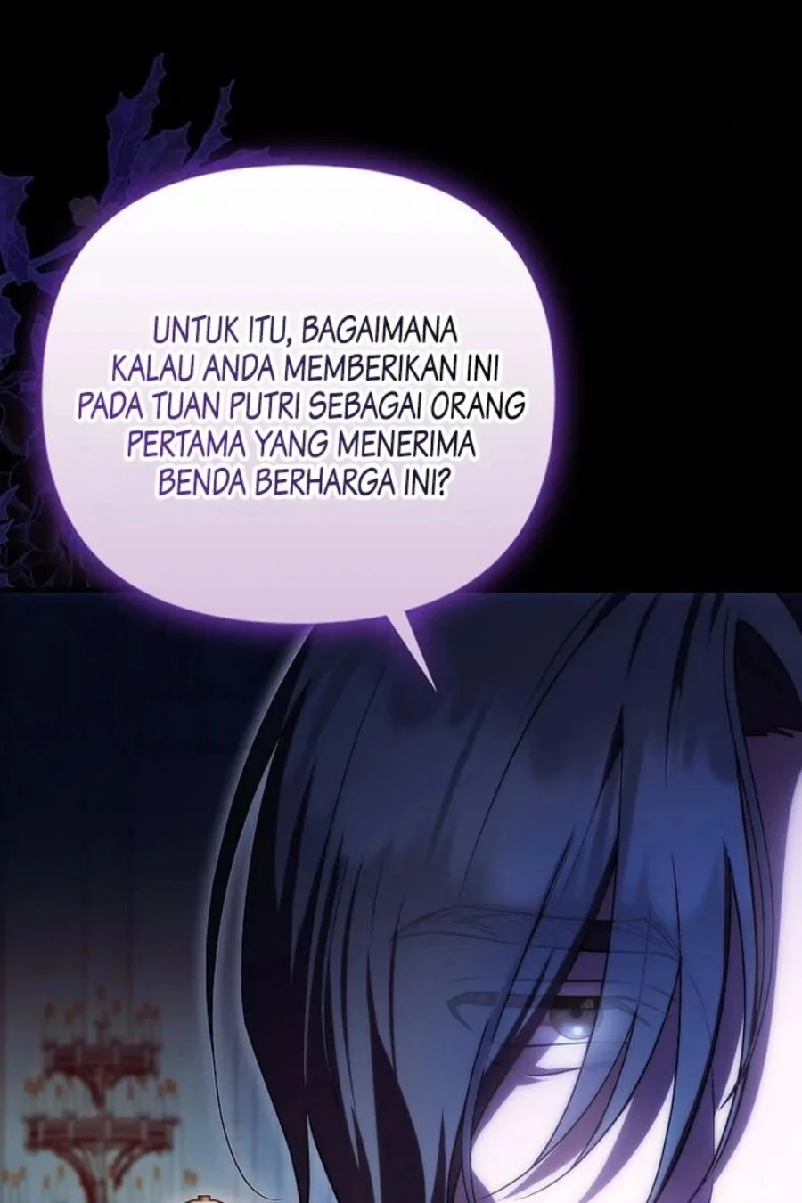 Chapter 49 - halaman 50
