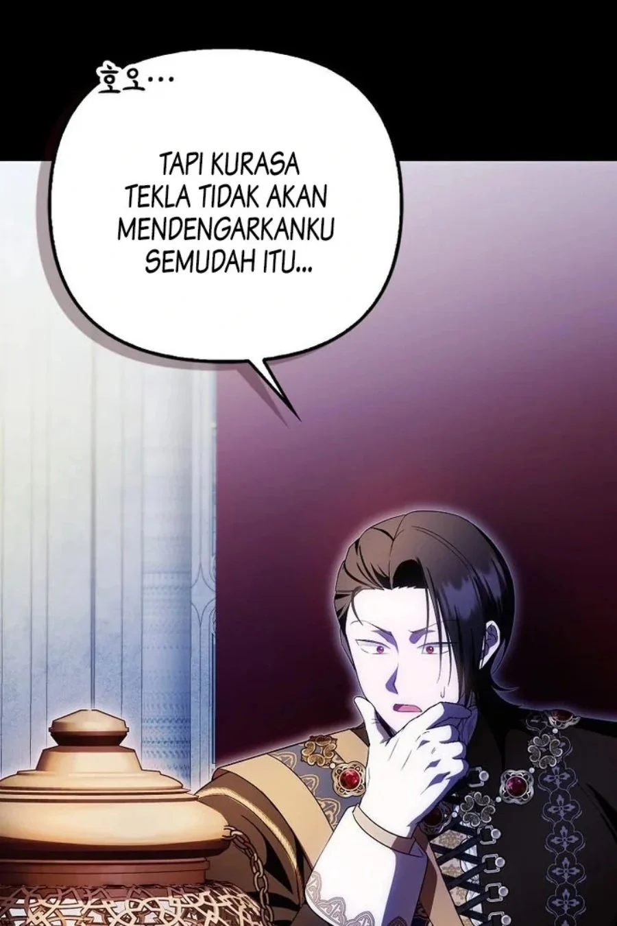 Chapter 49 - halaman 52