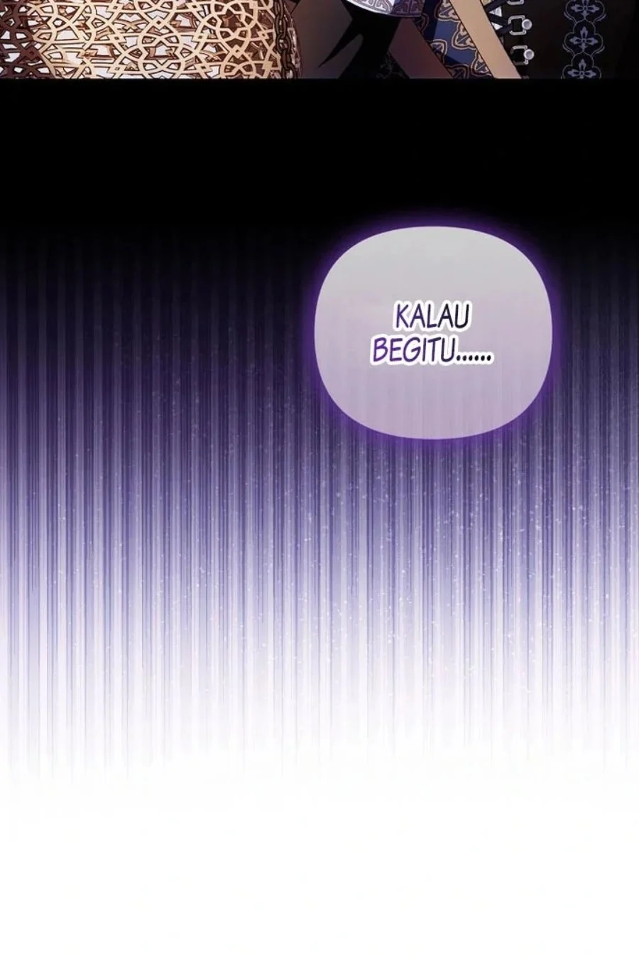 Chapter 49 - halaman 53