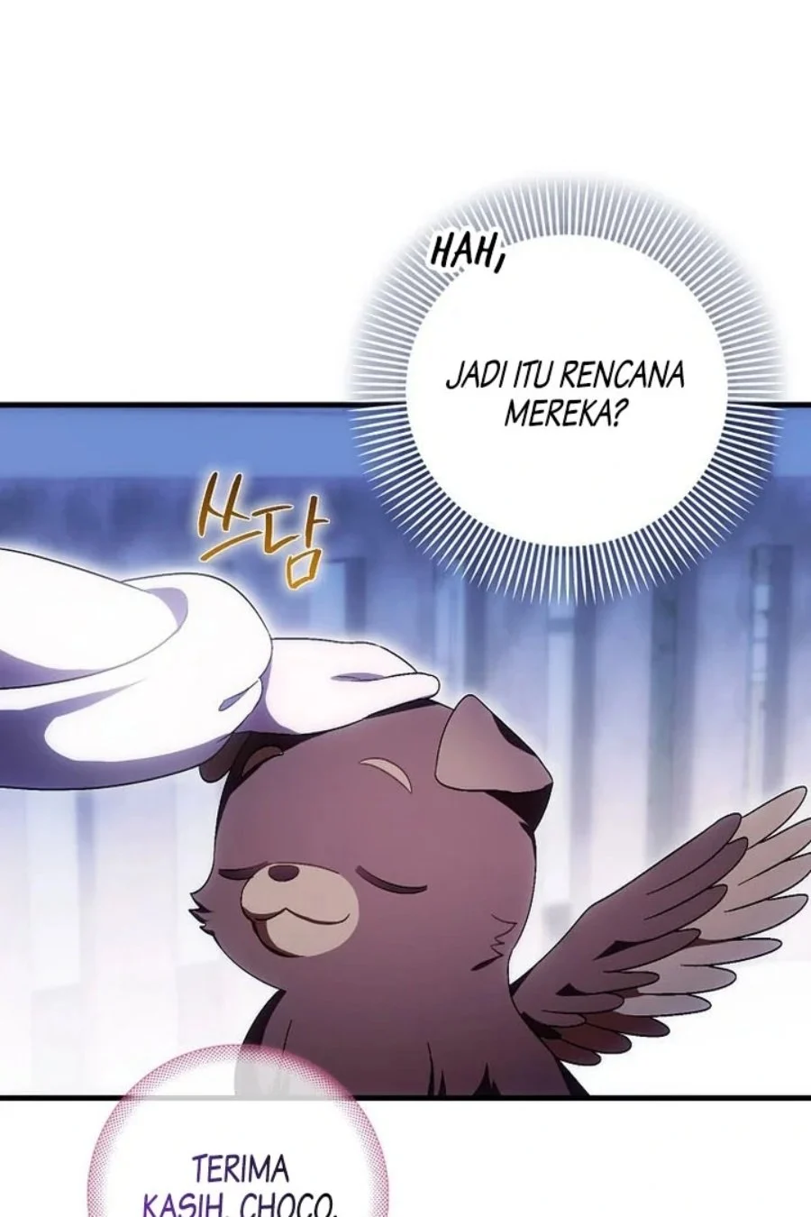 Chapter 49 - halaman 54