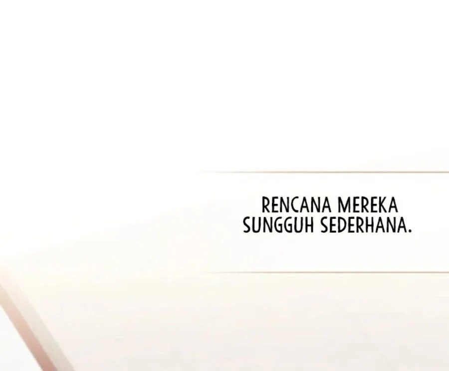 Chapter 49 - halaman 57