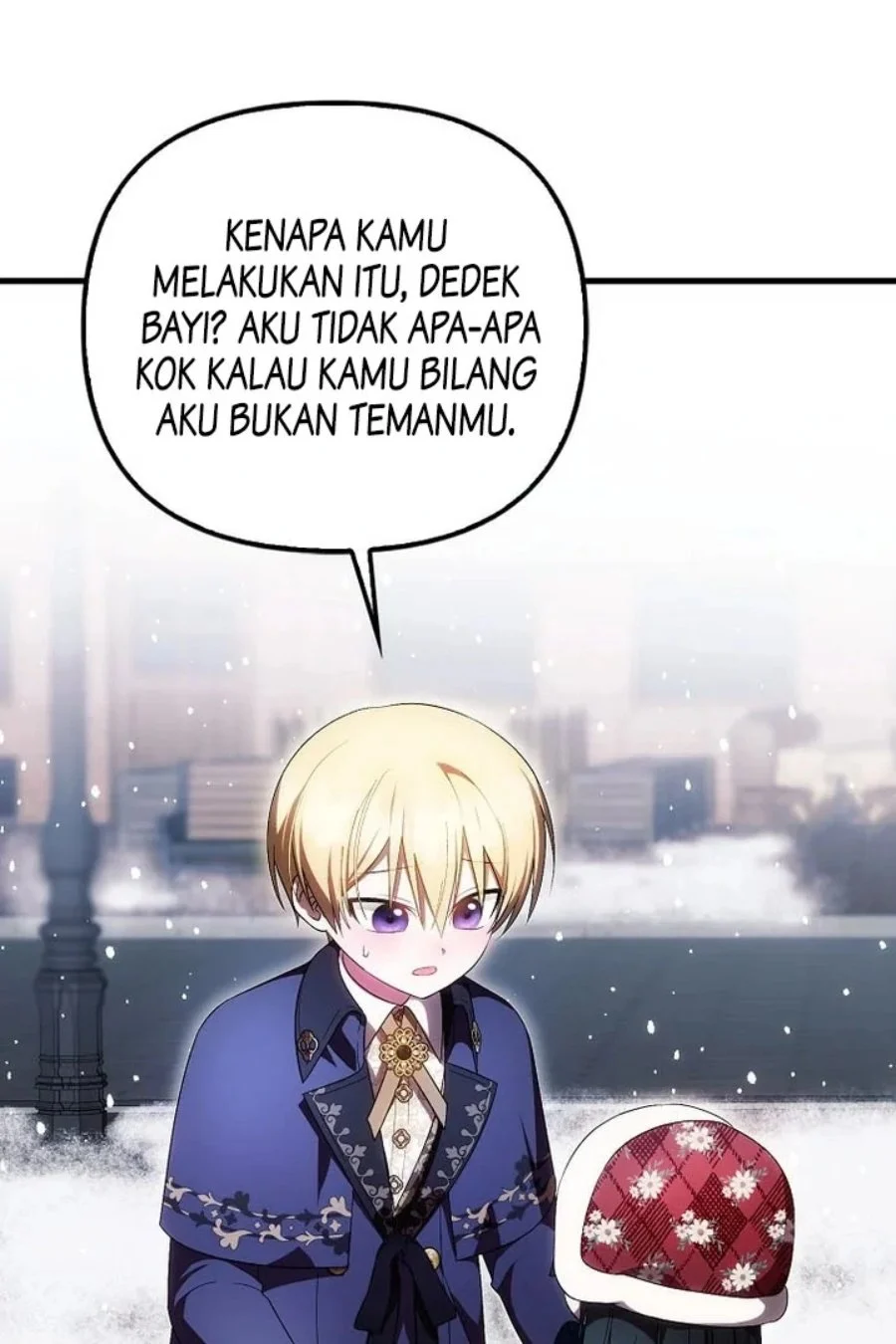 Chapter 49 - halaman 7